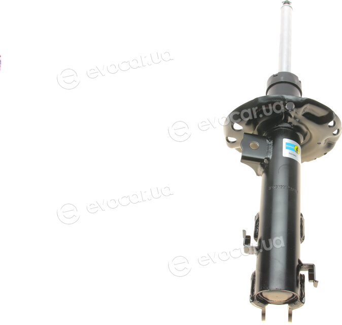 Bilstein 22-332202