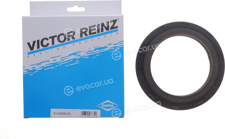 Victor Reinz 81-42506-00