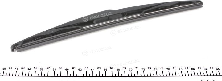 Mopar (PSA / FCA) 1635157180