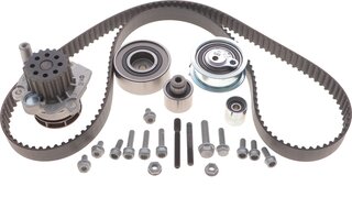 Bosch 1 987 945 328