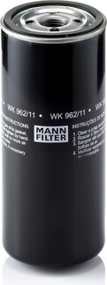 Mann WK 962/11