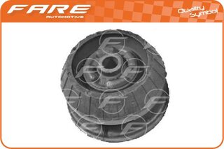 Fare 27990
