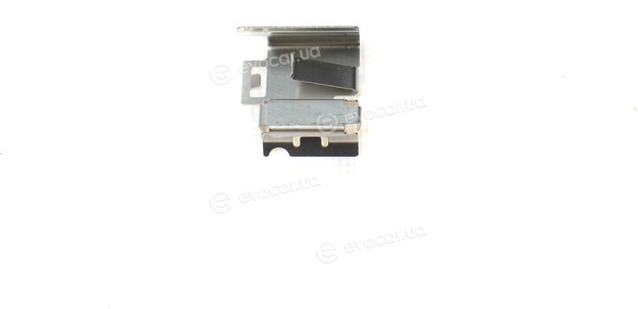 Kawe / Quick Brake 109-0119