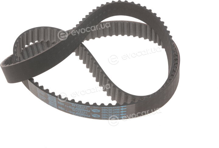 Mopar (PSA / FCA) 16 095 255 80