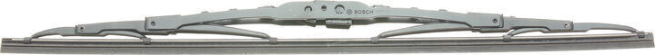 Bosch 3 397 118 321