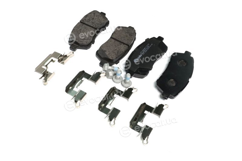 Brembo P 24 072