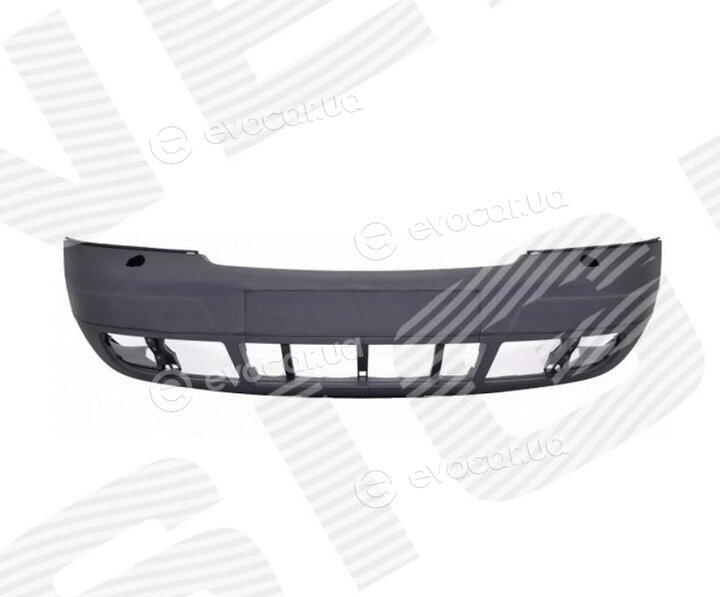 Signeda PAD041025BA
