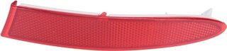 Bapmic BF0113210028