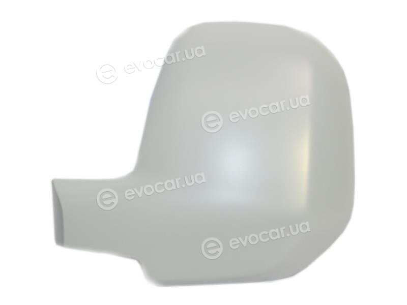 Starline CP CN-BERL-08-3501L