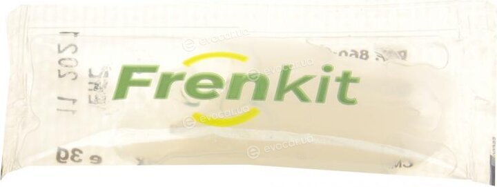 Frenkit 760056