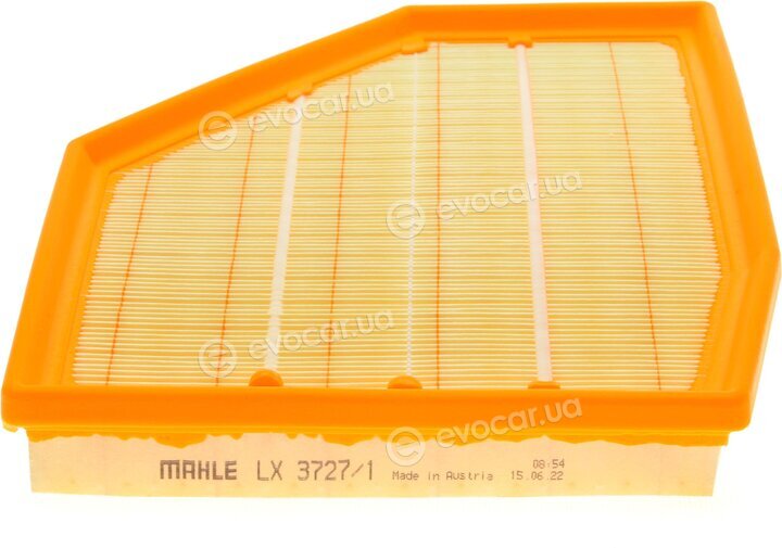 Mahle LX 3727/1