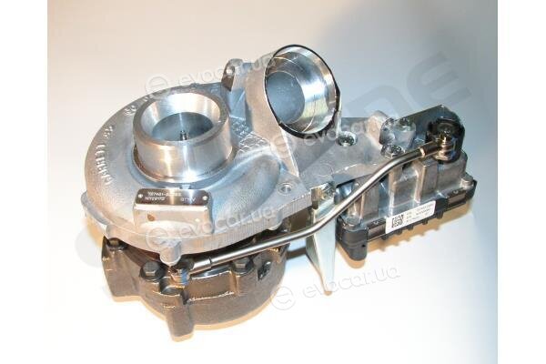 Starline TD S1159T