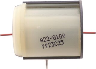 AS ABH6004