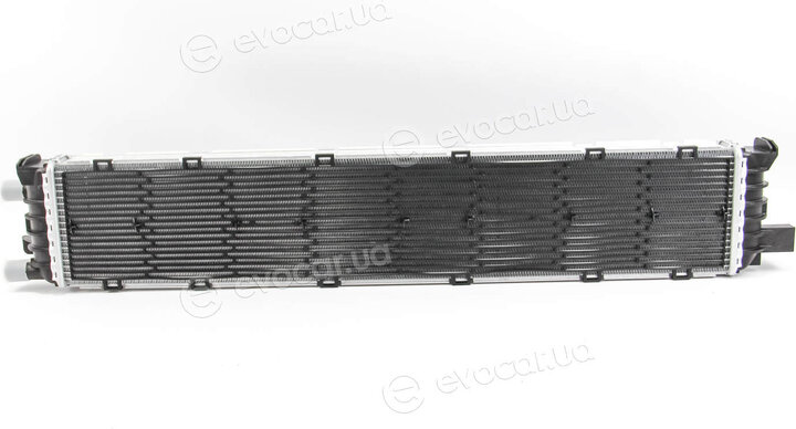 Mahle CIR 13 000P