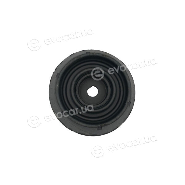 CTR GA0031