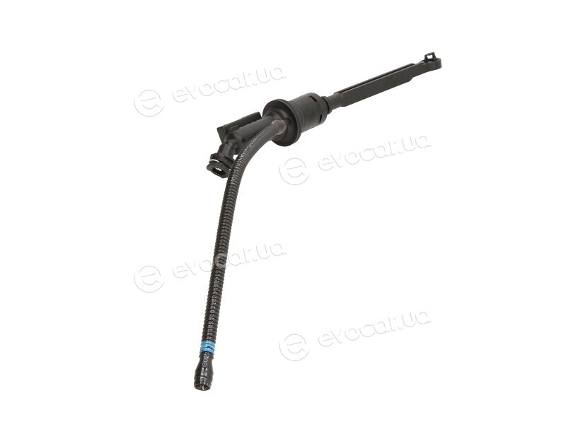 Sachs 6284 605 057