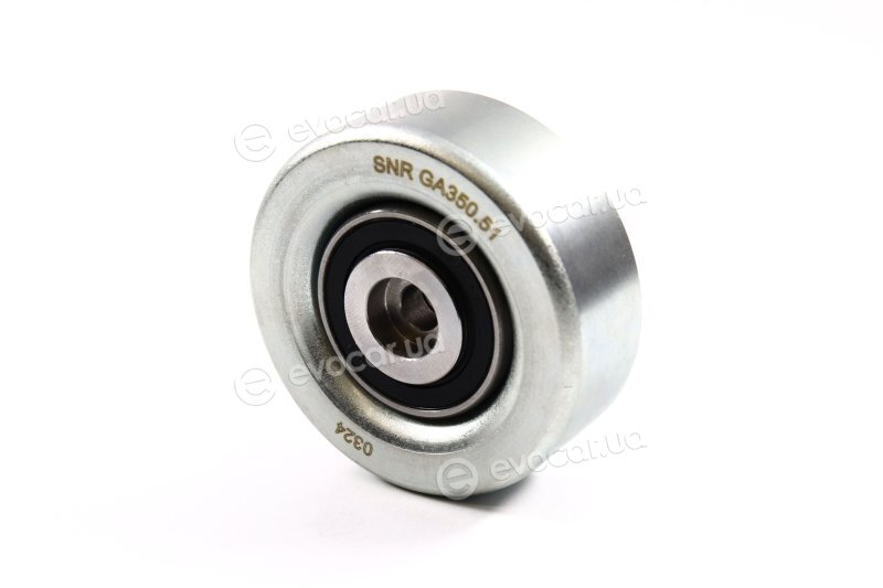 NTN / SNR GA350.51