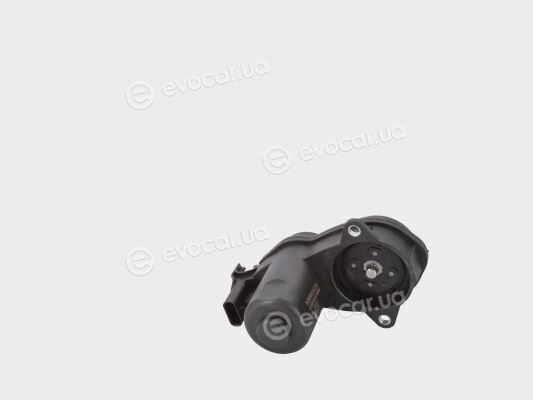 BCAR 009MC009