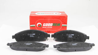 Goodrem RM1429