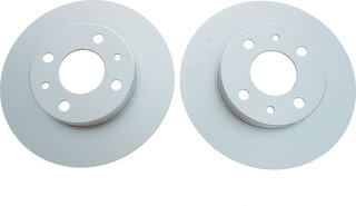 Metelli 23-0232C