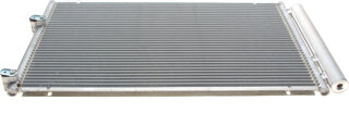Van Wezel 53005429