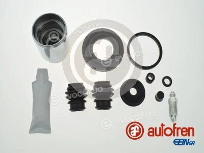 Autofren D42813C