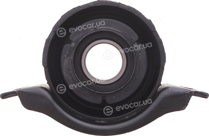 Aspar AS-510/O