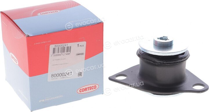 Corteco 80000241