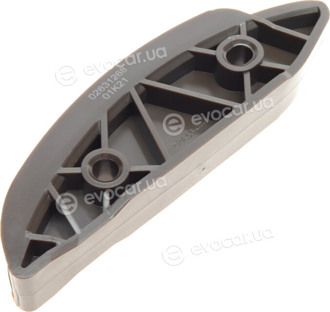 Hepu 21-0263