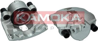 Kamoka JBC0197