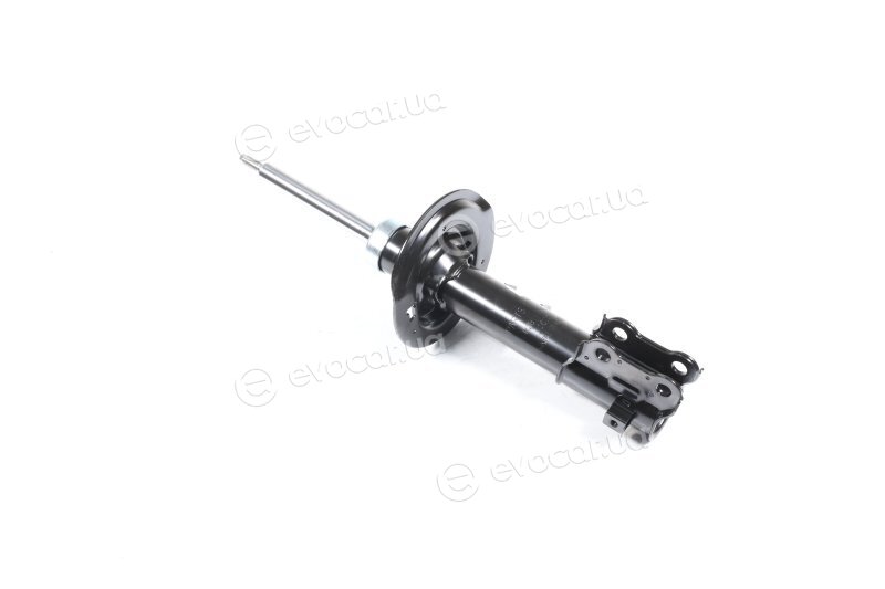 Parts Mall PJB-172FL