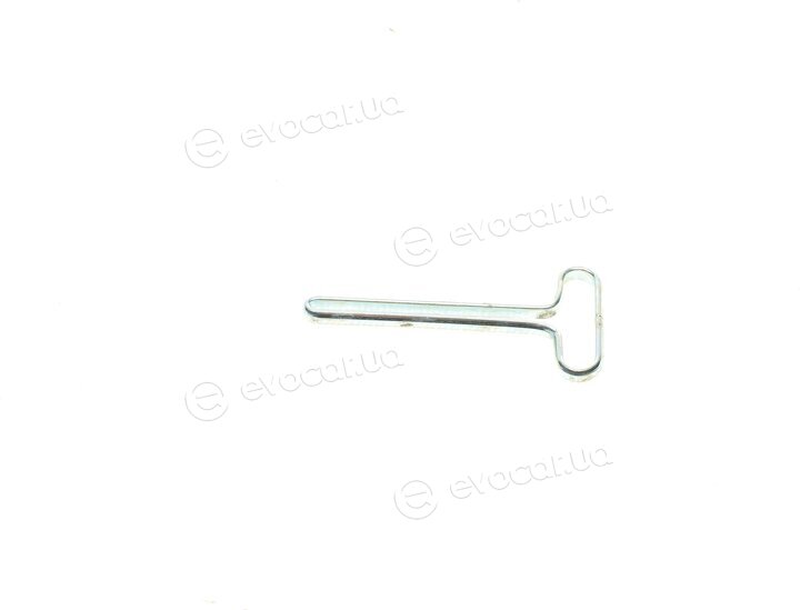 Loctite 2394516