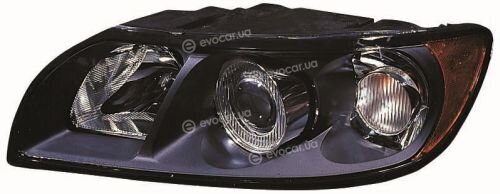 Depo / Loro 773-1118L-LD7M2