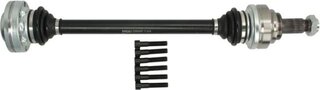Pascal G2B009PC