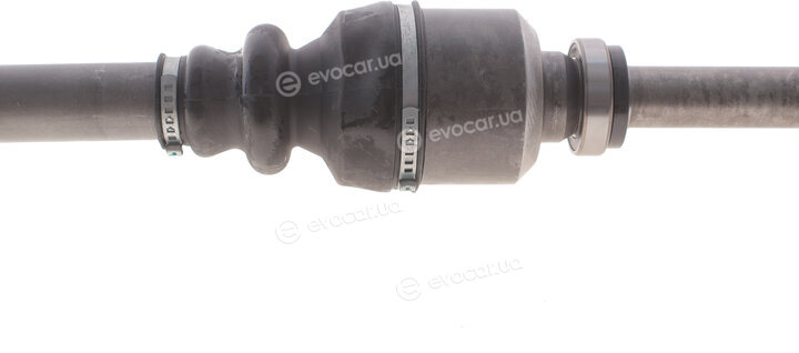 Magneti Marelli 302004190088