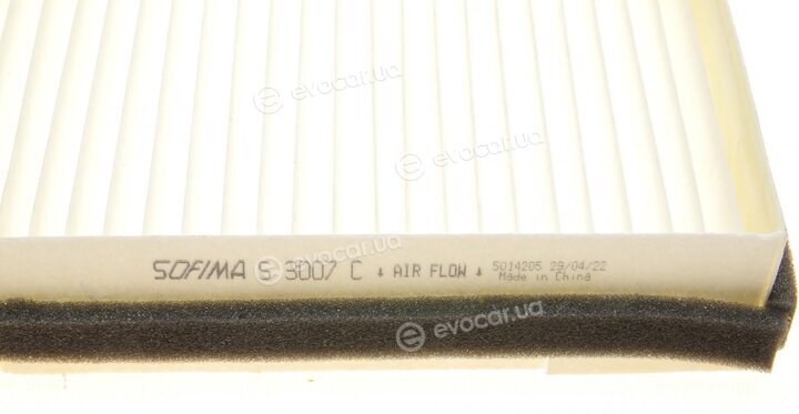 Sofima S 3007 C