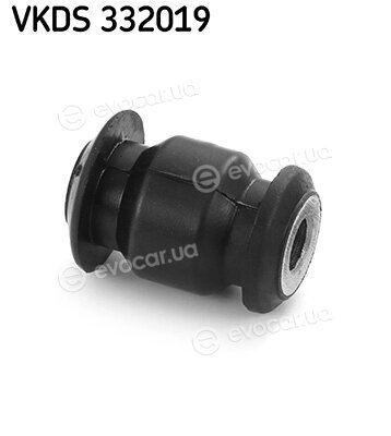 SKF VKDS 332019