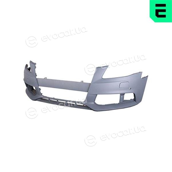 Starline PP ABM12590-3