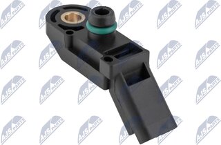 NTY ECM-CT-012