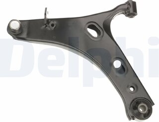 Delphi TC8457