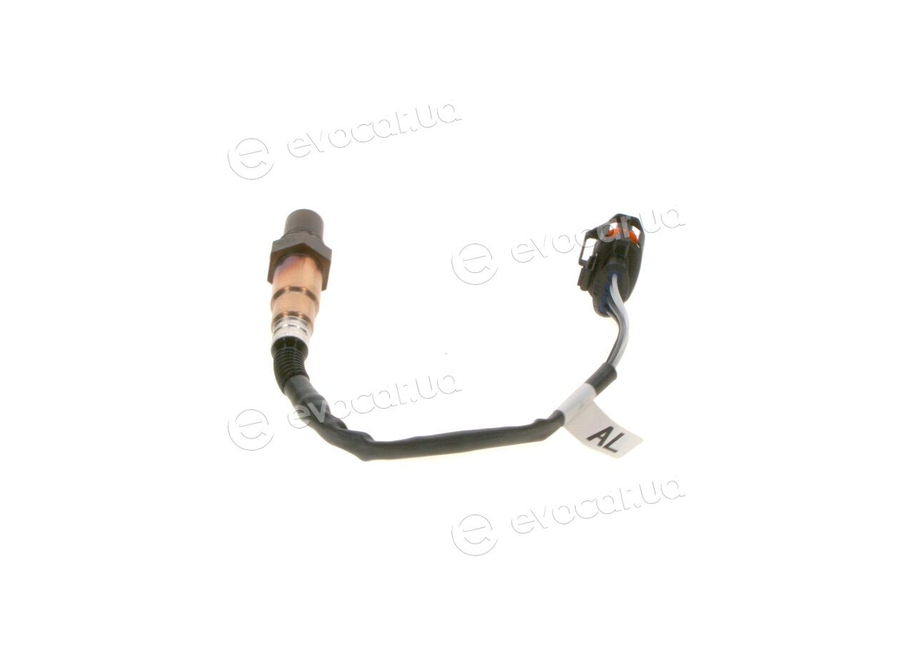 Bosch 0 258 006 172