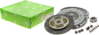 Valeo 826317