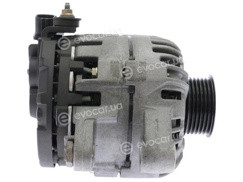 Starline AX 6153