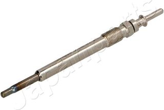 Japanparts CE-K05