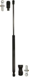 Magnum MGS067