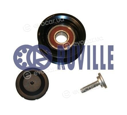 Ruville 055139