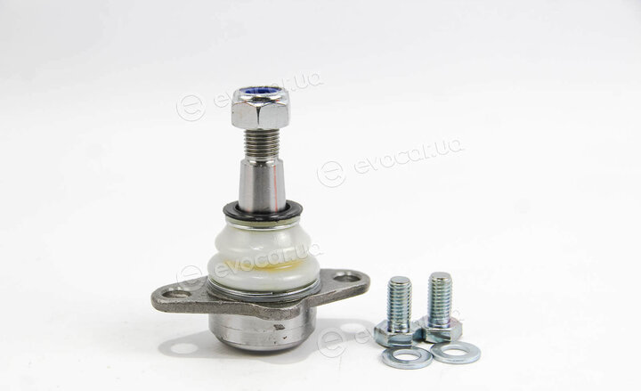 AS Metal 10BM2810
