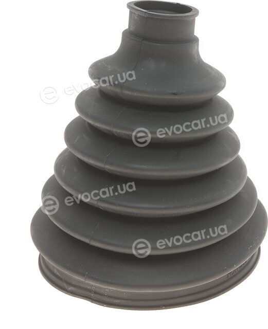 Meyle 16-14 498 0027