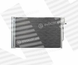 Signeda RC941088K
