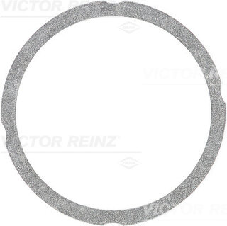 Victor Reinz 61-25475-30